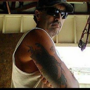 Meet your Posher, Dwayne